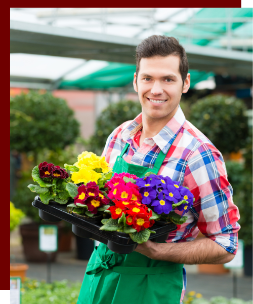Is Google Ads Right for My Business?
