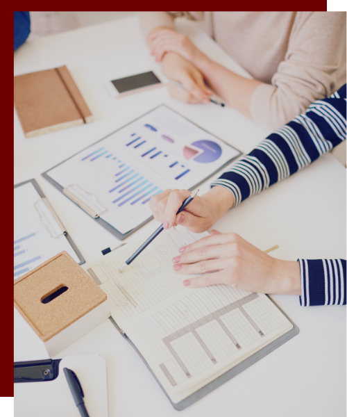 Tailored Bot Solutions For Your Business