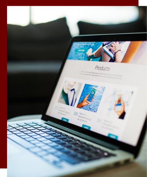 Your Website Attracting Premium Traffic