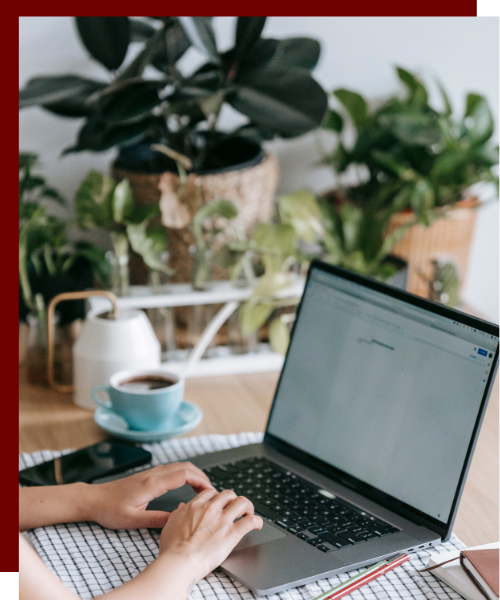 Enhance User Accessibility with Go Mighty Oak's Text Reader Feature