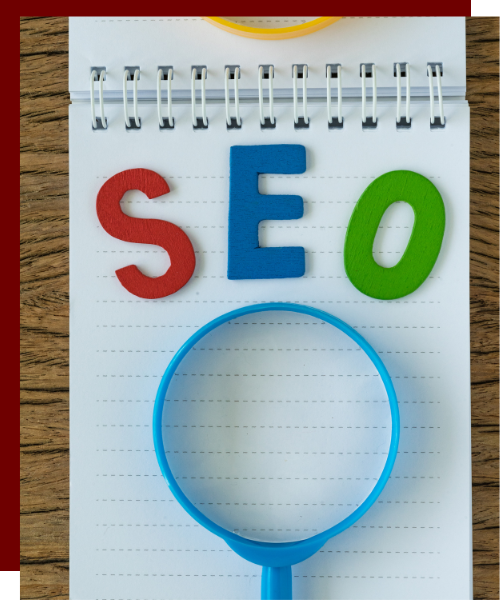 Steps to High Quality Traffic With Results Guaranteed