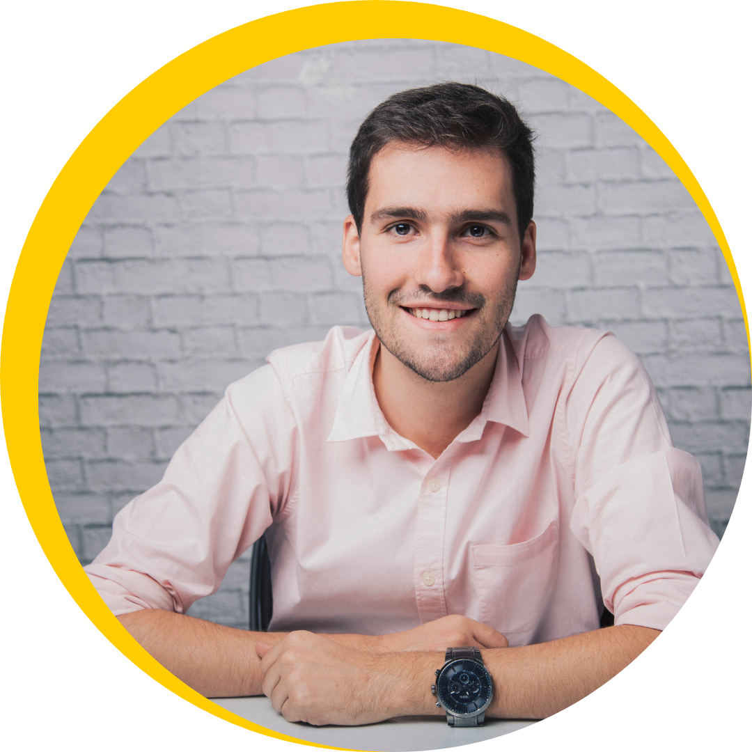 Client Review I