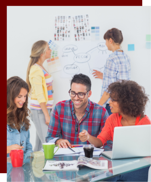 Enjoy a surge in customer engagement from Google