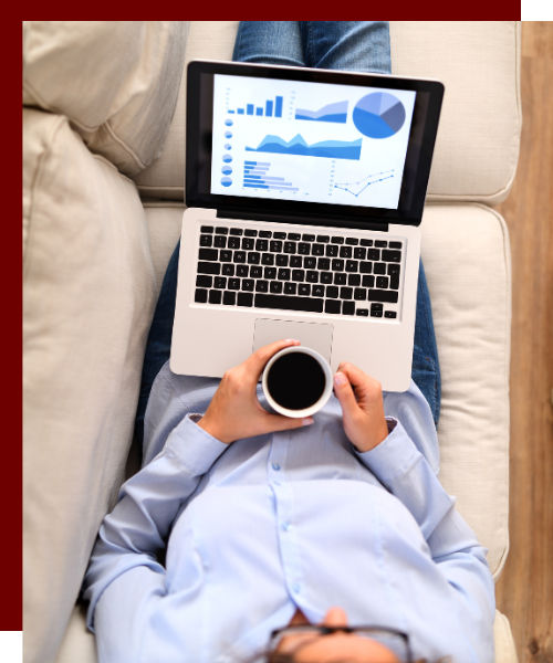 24 hour virtual assistant
