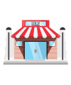 As a retailer you want to generate more walk-ins