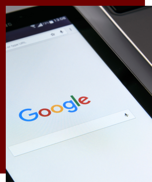 The benefits of Google Ads for your business