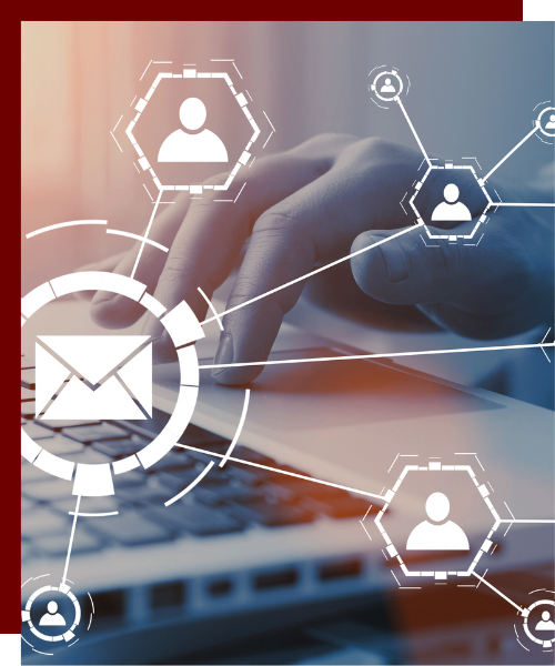 Go Mighty Oak Offers You More Than 700 Targeting Parameters To Create The Perfect List 
